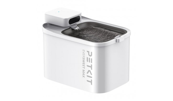 Petkit Drinking Fountain Eversweet Max