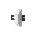 Shelly Accessories Pro 3EM Switch Add-On lisatarvik Pro 3EM 120A