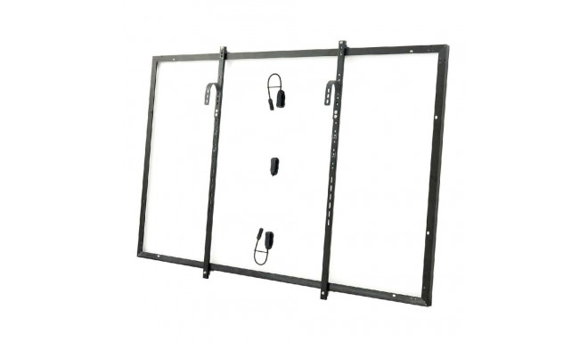 EcoFlow 5009104003 solar panel accessory Mounting set