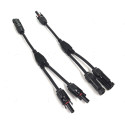 EcoFlow 50004032 solar panel accessory Cable set