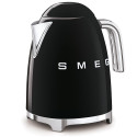 Smeg 50's Style KLF03BLEU must veekeetja