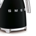 Smeg 50's Style KLF03BLEU must veekeetja