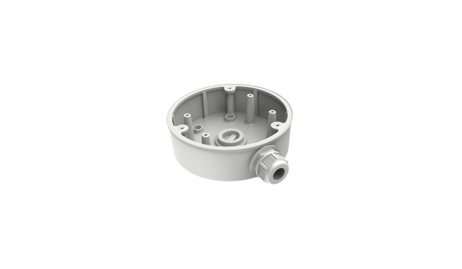 Hikvision Digital Technology DS-1280ZJ-PT6 turvakaamera tarvik kinnitus