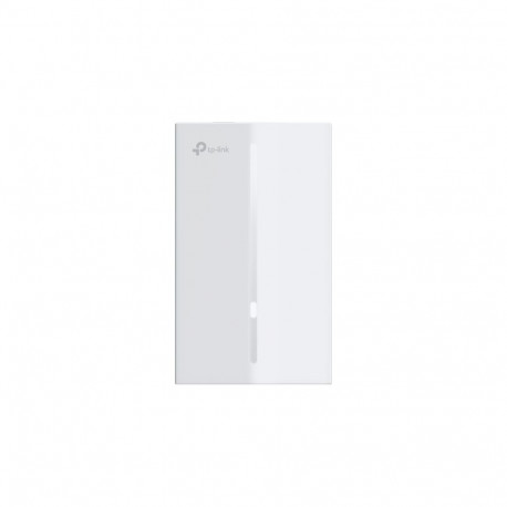 TP-Link Festa F65-Wall 3000 Mbit/s valge Power over Ethernet (PoE)