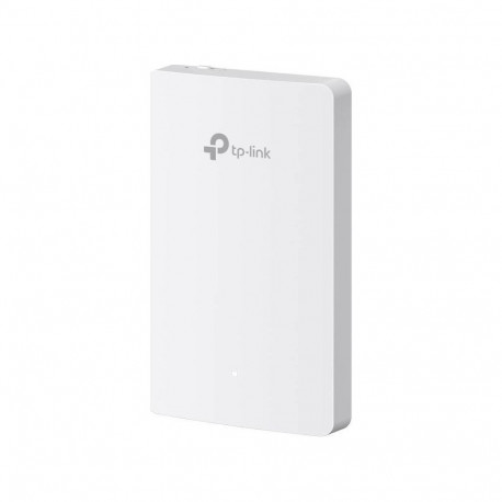 TP-Link Festa F52-Wall 1200 Mbit/s White Power over Ethernet (PoE)