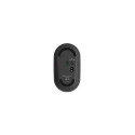 Logitech 920-012239 klaviatuur hiir kaasas universaalne RF juhtmevaba + Bluetooth QWERTY US Internat