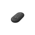 Logitech 920-012239 klaviatuur hiir kaasas universaalne RF juhtmevaba + Bluetooth QWERTY US Internat