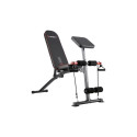 Multifunction bench HMS L8021