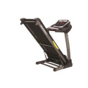 HMS BE8510-i electric treadmill 1-22 km/h