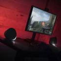 Logitech G G560 LIGHTSYNC PC mängukõlarid