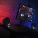 Logitech G G560 LIGHTSYNC PC mängukõlarid