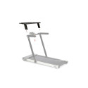 HMS Fitness STB12 Exercise machine laptop stand Treadmill
