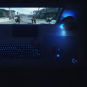 Logitech G G560 LIGHTSYNC PC mängukõlarid
