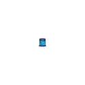 CD R 700MB x52 Protec Surfa 100 tk VERBATIM 434115
