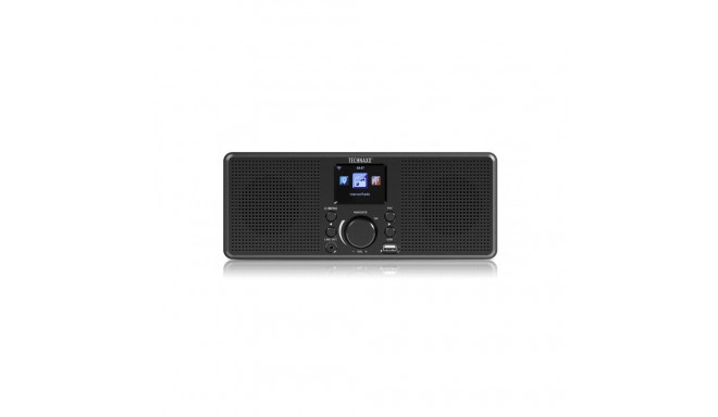 Technaxx TX-153 internetiraadio