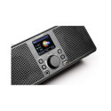 Technaxx TX-153 internetiraadio