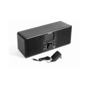 Technaxx TX-153 internetiraadio