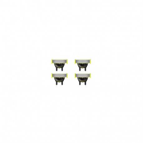 Philips Norelco OneBlade OneBlade QP440/50 360 Replacement blade