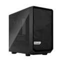 Fractal Design Meshify 2 Nano must