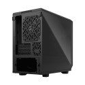 Fractal Design Meshify 2 Nano must
