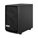 Fractal Design Meshify 2 Nano must