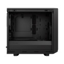 Fractal Design Meshify 2 Nano must