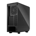Fractal Design Meshify 2 Compact torn must