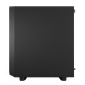 Fractal Design Meshify 2 Compact torn must