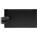 Corsair CX Series CX550 toiteplokk 550 W 24-pin ATX must
