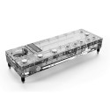 Alphacool 15475 arvuti jahutussüsteemi osa veeblokk