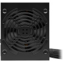 Corsair CX Series CX550 toiteplokk 550 W 24-pin ATX must