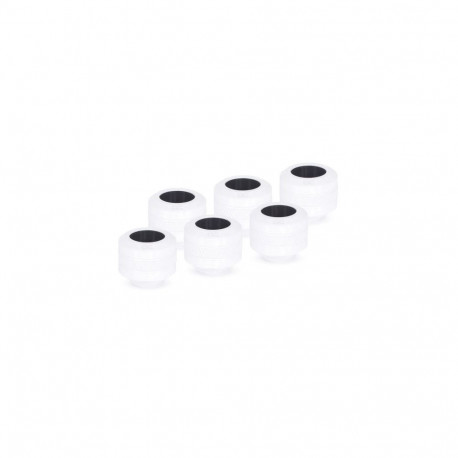 Alphacool arvuti jahutussüsteemi liitmik 17483