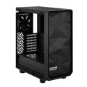 Fractal Design Meshify 2 Compact torn must