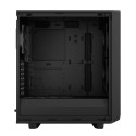 Fractal Design Meshify 2 Compact torn must