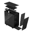 Fractal Design Meshify 2 Compact torn must