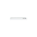 Ubiquiti UISP Pro Managed L2 Gigabit Ethernet (10/100/1000) Power over Ethernet (PoE) White