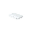 Ubiquiti UISP Pro Managed L2 Gigabit Ethernet (10/100/1000) Power over Ethernet (PoE) White