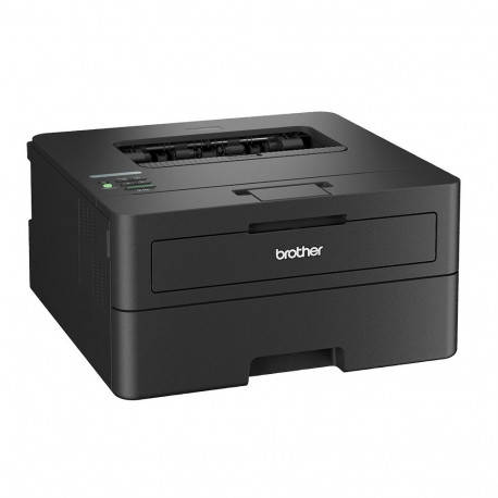 Brother HL-L2460DN laser printer 1200 x 1200 DPI A4