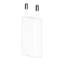 Apple MGN13ZM/A toiteadapter/sisendmuundur sise 5 W valge