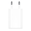 Apple MGN13ZM/A toiteadapter/sisendmuundur sise 5 W valge