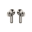 OnePlus Buds Pro 3 juhtmevabad Bluetooth kõrvaklapid, valge