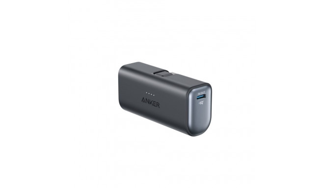 Anker Nano 5000 mAh must