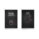 Hercules DJMonitor 32 must