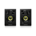 Hercules DJMonitor 32 must