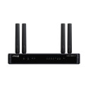 LANCOM 1800EFW-5G (EU)