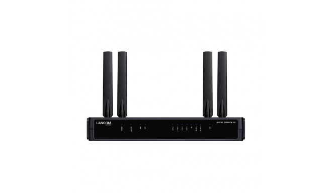 LANCOM 1800EFW-5G (EU)