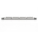 Digitus Modular High Density Patch Panel, shielded