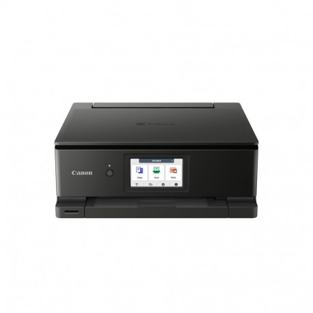 Canon PIXMA TS8750 tindiprinter A4 4800 x 1200 DPI Wi-Fi