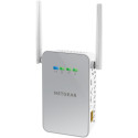 NETGEAR PLW1000 1000 Mbit/s Ethernet LAN Wi-Fi White