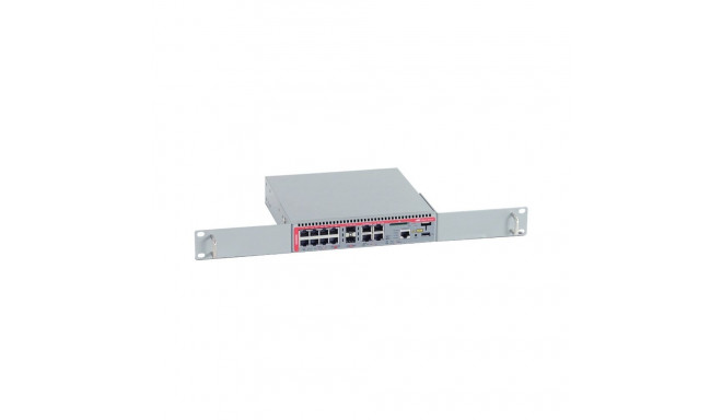 Allied Telesis AT-RKMT-J14 Mounting kit